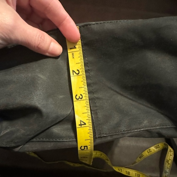 Kanken backpack - Picture 9 of 9